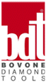 boton_belfort.jpg (7188 bytes)
